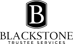 BlackStone Trustee Services